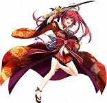 ꡼ No.009 | ɱMOBILEס1ǯǰ륬򳫺