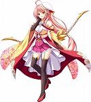 ꡼ No.010 | ɱMOBILEס1ǯǰ륬򳫺