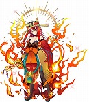 ꡼ No.011 | ɱMOBILEס1ǯǰ륬򳫺