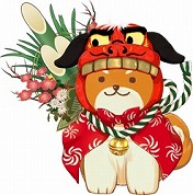 画像ギャラリー No.003のサムネイル画像 / 「戦極姫Mobile」,10月18日から動物武将が手に入るイベント「アニマルウォーズ」を開催