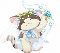 画像ギャラリー No.004のサムネイル画像 / 「戦極姫Mobile」,10月18日から動物武将が手に入るイベント「アニマルウォーズ」を開催