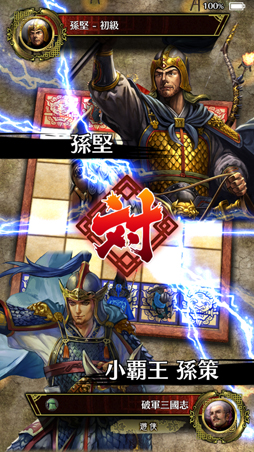 ꡼ No.010 | 餵󡤽빦ˤʤ롣ˤΥޥۥץ˷Ԣ֡פΥܥϿ