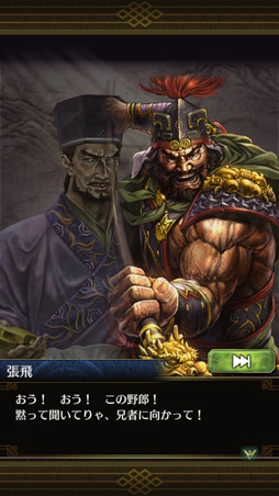 ꡼ No.012 | 餵󡤽빦ˤʤ롣ˤΥޥۥץ˷Ԣ֡פΥܥϿ