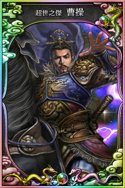 ꡼ No.015 | 餵󡤽빦ˤʤ롣ˤΥޥۥץ˷Ԣ֡פΥܥϿ