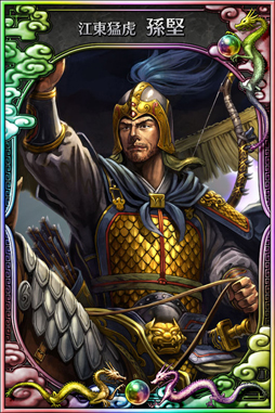 ꡼ No.016 | 餵󡤽빦ˤʤ롣ˤΥޥۥץ˷Ԣ֡פΥܥϿ