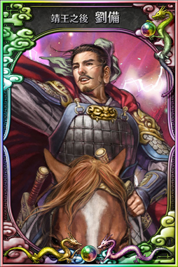 ꡼ No.017 | 餵󡤽빦ˤʤ롣ˤΥޥۥץ˷Ԣ֡פΥܥϿ