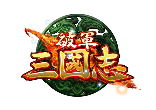 ꡼ No.001 | ˤΥޥ۸ץ˷Ԣ֡פե꡼ץθ餵󤬽μȤƻ