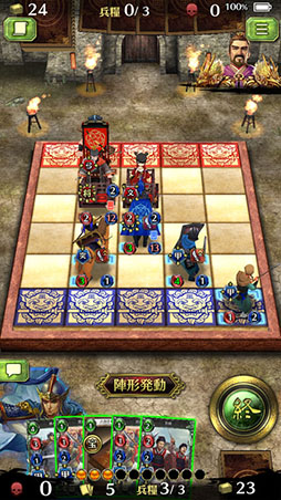 ꡼ No.003 | ˤΥޥ۸ץ˷Ԣ֡פե꡼ץθ餵󤬽μȤƻ