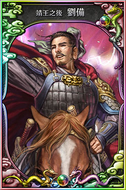 ꡼ No.006 | ˤΥޥ۸ץ˷Ԣ֡פե꡼ץθ餵󤬽μȤƻ