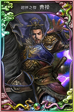 ꡼ No.008 | ˤΥޥ۸ץ˷Ԣ֡פե꡼ץθ餵󤬽μȤƻ