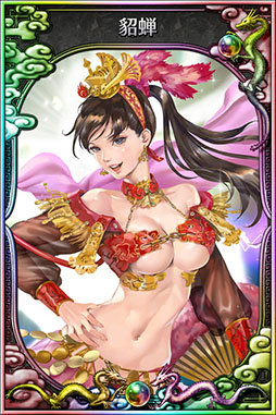 ꡼ No.009 | ˤΥޥ۸ץ˷Ԣ֡פե꡼ץθ餵󤬽μȤƻ