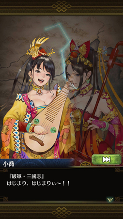 ꡼ No.003 | ɤάߥܡɤѤǻͺ褹롤åʿޥۥ˷Ԣ֡פΥץ쥤ץå