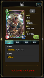 ꡼ No.007 | ɤάߥܡɤѤǻͺ褹롤åʿޥۥ˷Ԣ֡פΥץ쥤ץå