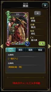 ꡼ No.008 | ɤάߥܡɤѤǻͺ褹롤åʿޥۥ˷Ԣ֡פΥץ쥤ץå