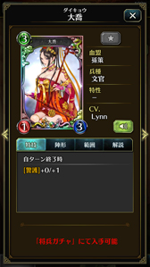 ꡼ No.009 | ɤάߥܡɤѤǻͺ褹롤åʿޥۥ˷Ԣ֡פΥץ쥤ץå