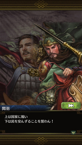 ꡼ No.014 | ɤάߥܡɤѤǻͺ褹롤åʿޥۥ˷Ԣ֡פΥץ쥤ץå