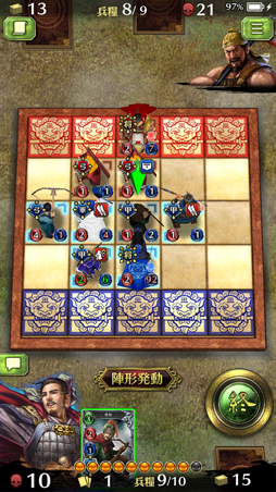 ꡼ No.017 | ɤάߥܡɤѤǻͺ褹롤åʿޥۥ˷Ԣ֡פΥץ쥤ץå