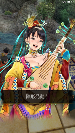 ꡼ No.020 | ɤάߥܡɤѤǻͺ褹롤åʿޥۥ˷Ԣ֡פΥץ쥤ץå