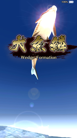 ꡼ No.021 | ɤάߥܡɤѤǻͺ褹롤åʿޥۥ˷Ԣ֡פΥץ쥤ץå