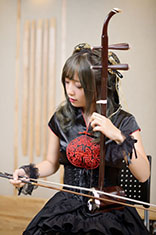 ꡼ No.003Υͥ / ץ˷Ԣ֡פӥ򳫻ϡɡֽμʸVerˡפΥץ쥼Ȥ