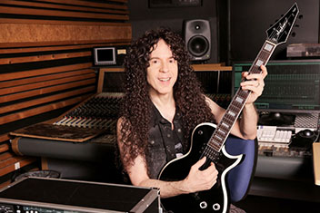 ꡼ No.004Υͥ / ץ˷Ԣ֡פӥ򳫻ϡɡֽμʸVerˡפΥץ쥼Ȥ