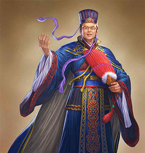 ꡼ No.006Υͥ / ץ˷Ԣ֡פӥ򳫻ϡɡֽμʸVerˡפΥץ쥼Ȥ