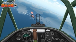 ꡼ No.001 | ֶפ10ǯǰץ֥塼ƥ󥰶ʲˡפۿ