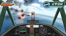 ꡼ No.002 | ֶפ10ǯǰץ֥塼ƥ󥰶ʲˡפۿ