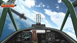 ꡼ No.003 | ֶפ10ǯǰץ֥塼ƥ󥰶ʲˡפۿ