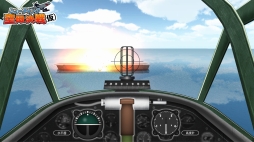 ꡼ No.004 | ֶפ10ǯǰץ֥塼ƥ󥰶ʲˡפۿ