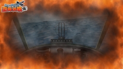 ꡼ No.005 | ֶפ10ǯǰץ֥塼ƥ󥰶ʲˡפۿ