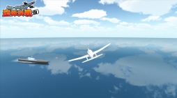 ꡼ No.006 | ֶפ10ǯǰץ֥塼ƥ󥰶ʲˡפۿ