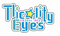 ꡼ No.001 | ADVTlicolity EyesVol.2θǤۿڥޥȥեåǥȤλѴطŸ