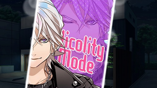 ꡼ No.003 | ADVTlicolity EyesVol.2θǤۿڥޥȥեåǥȤλѴطŸ