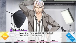 ꡼ No.005 | ADVTlicolity EyesVol.2θǤۿڥޥȥեåǥȤλѴطŸ