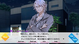 ꡼ No.007 | ADVTlicolity EyesVol.2θǤۿڥޥȥեåǥȤλѴطŸ