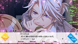 ꡼ No.008 | ADVTlicolity EyesVol.2θǤۿڥޥȥեåǥȤλѴطŸ