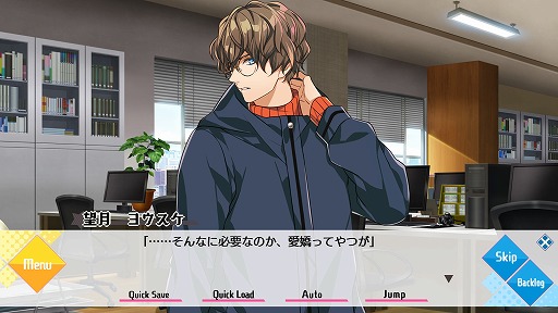 ꡼ No.009 | ADVTlicolity EyesVol.2θǤۿڥޥȥեåǥȤλѴطŸ