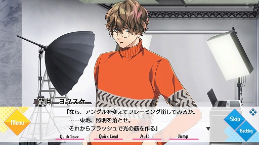 ꡼ No.010 | ADVTlicolity EyesVol.2θǤۿڥޥȥեåǥȤλѴطŸ