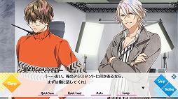 ꡼ No.012 | ADVTlicolity EyesVol.2θǤۿڥޥȥեåǥȤλѴطŸ