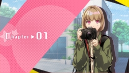 ꡼ No.005 | ȷǽߥ֥ɤơޤˤPCѥեȡTlicolity EyesVol.2Ҳ𡣿3ͤλѴط