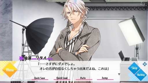 ꡼ No.006 | ȷǽߥ֥ɤơޤˤPCѥեȡTlicolity EyesVol.2Ҳ𡣿3ͤλѴط