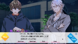 ꡼ No.007 | ȷǽߥ֥ɤơޤˤPCѥեȡTlicolity EyesVol.2Ҳ𡣿3ͤλѴط