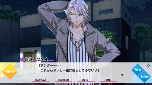 ꡼ No.008 | ȷǽߥ֥ɤơޤˤPCѥեȡTlicolity EyesVol.2Ҳ𡣿3ͤλѴط