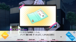 ꡼ No.009 | ȷǽߥ֥ɤơޤˤPCѥեȡTlicolity EyesVol.2Ҳ𡣿3ͤλѴط