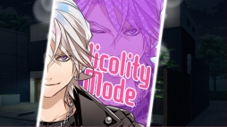 ꡼ No.013 | ȷǽߥ֥ɤơޤˤPCѥեȡTlicolity EyesVol.2Ҳ𡣿3ͤλѴط