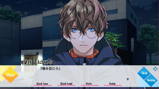 ꡼ No.014 | ȷǽߥ֥ɤơޤˤPCѥեȡTlicolity EyesVol.2Ҳ𡣿3ͤλѴط