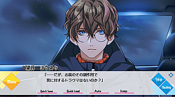 ꡼ No.016 | ȷǽߥ֥ɤơޤˤPCѥեȡTlicolity EyesVol.2Ҳ𡣿3ͤλѴط