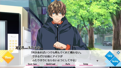 ꡼ No.019 | ȷǽߥ֥ɤơޤˤPCѥեȡTlicolity EyesVol.2Ҳ𡣿3ͤλѴط