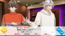 ꡼ No.021 | ȷǽߥ֥ɤơޤˤPCѥեȡTlicolity EyesVol.2Ҳ𡣿3ͤλѴط